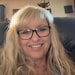 Michelle Hinton-Davis