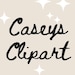 Casey
