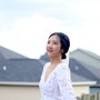 shop-member-photo