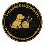 shop-member-photo