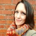 Rachel Gutshall