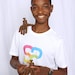 Terrence