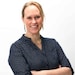Amy Lighthall