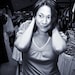 Lisa Chouinard