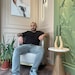 Ibrahim CELIK