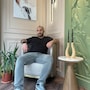 shop-member-photo