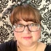 Linda Helgeson