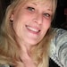 Cindy Mayberry