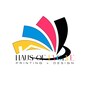 shop-member-photo