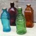 Idugitup