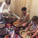 Marwa