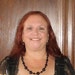 vicki shacklock