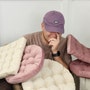 shop-member-photo