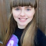 shop-member-photo