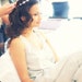 Jessmy D'Souza