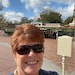 Joan Wehmhoefer