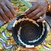 Nairobi Women Weavers