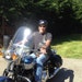 Jim (not his Bike)