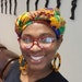 Yvonne Asantewaa