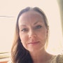 shop-member-photo