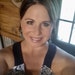 Denise Teague