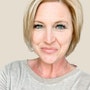 shop-member-photo