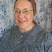 Gayle Neely