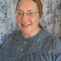 shop-member-photo