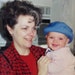 Debi Maxwell