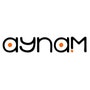 shop-member-photo