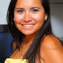 shop-member-photo