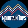 shop-member-photo