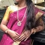 shop-member-photo