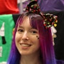 shop-member-photo