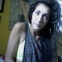 shop-member-photo