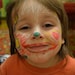 Gleb