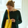 shop-member-photo