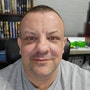 shop-member-photo