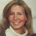Amy Kilhenny