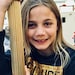 Sadie Olivia