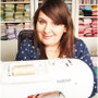 shop-member-photo