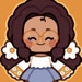 Bryanna