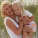 www.sofiedofie.com