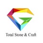shop-member-photo