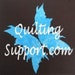 QuiltingSupport.com