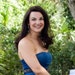Linda Desi9ner