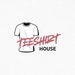 TeeShirtHouse