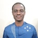Temitayo Ademola