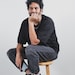 Armaan