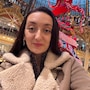 shop-member-photo